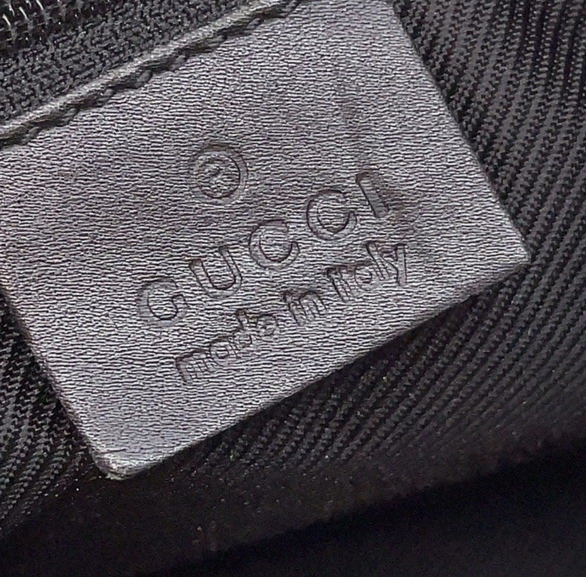 Gucci Borse da donna: Gucci GG Caneva Mini Tote Bag – Usato da Sugiez venduto da Vuitton_for_life 8