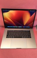 MacBook Pro 15, Touch Bar, 1TB SSD, 2.9 GHz, Core i7, TOP!!!