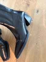 Vagabond ankle boots 39