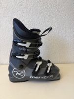 Skischuhe  Rossignol COMP J; Grösse 37 ( 23.5 Mondo)