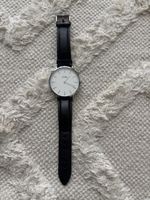 Cluse Uhr