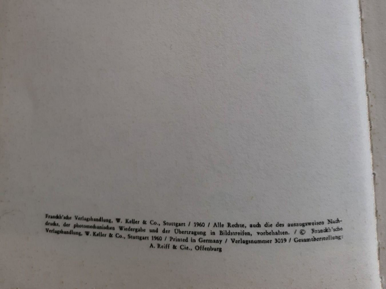Libri: Geliebte Dampflok – Usato da Langenthal venduto da Deern1 6
