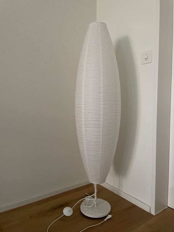 Chinesischer Ölpapier-Schirm Mit Blumendruck - 82cm Durchmesser Für Tanz & Deko