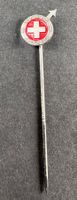 ANSTECKNADEL