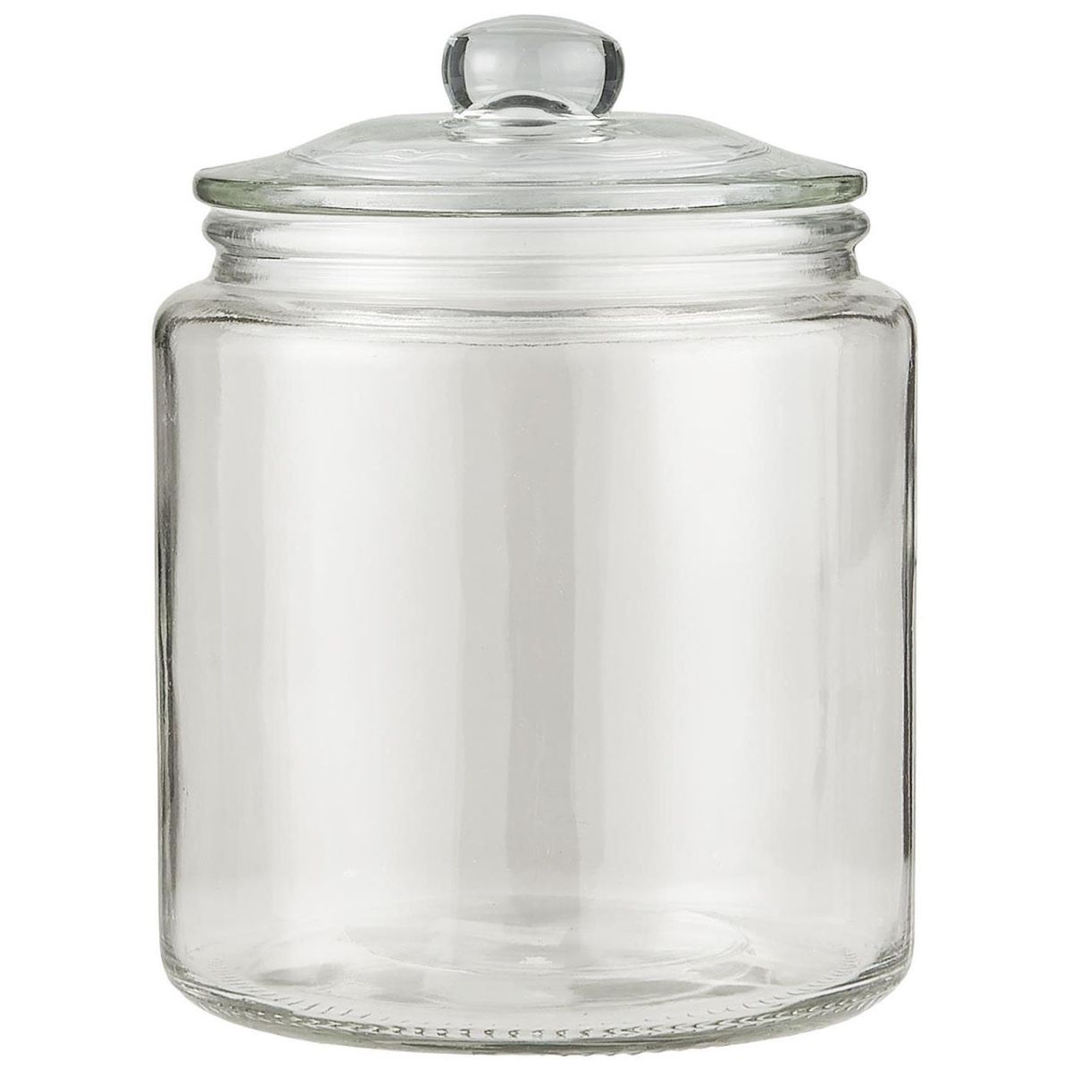 IB Laursen Altro in Stoviglie & Bicchieri: Glasflasche mit Deckel 900 ml – Nuovo e nell'imballaggio originale da Villmergen venduto da schnuu73 1