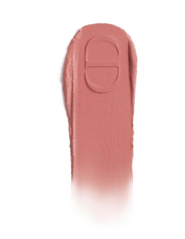 Dior Make-up: Dior Forever Blush 01 Petal, – Usato da Baden venduto da Tiffany6878 2