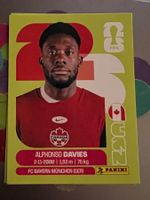 Panini WM 2026 CAN 3 Sticker  🇨🇦⚽️