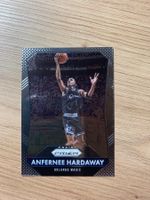 NBA Anfernee Hardaway Prizm 15/16 🔥