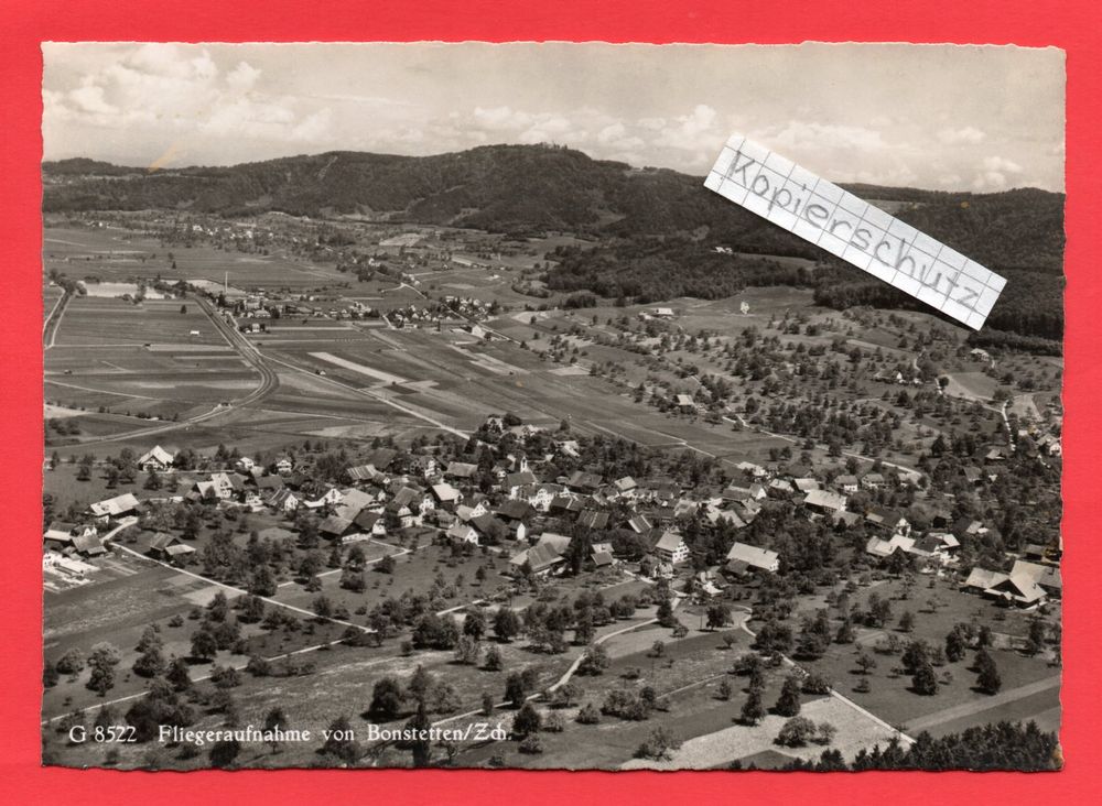 fliegeraufnahme-von-bonstetten-zh-gebraucht-in-z-rich-f-r-chf-6