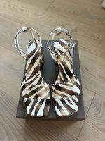 Kennel&Schmenger Schuh