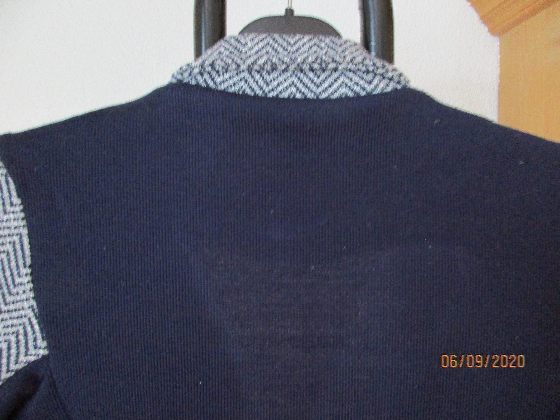 Vestes: me lou Blazer Fischergrat S – Neuf (Voir description) à Ottenbach par Claurin 5