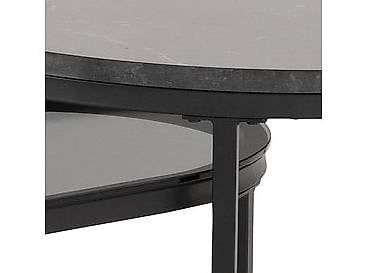 Tavoli: Table de salon double – Nuovo (secondo la descrizione) da Sion venduto da maxpassion 3