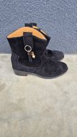 Cowboystiefel