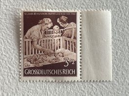 SALE ! DR Briefmarken ab 1 CHF (Gratis-Versand)