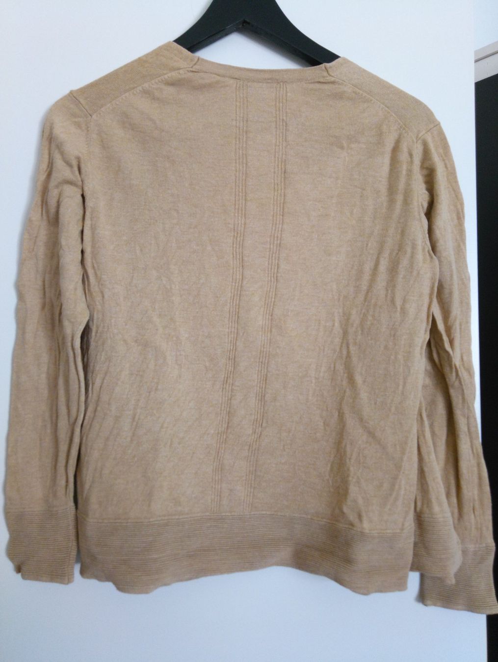 Esprit Giacche: Offener Cardigan von Esprit – Usato da Zürich venduto da philoumena 1