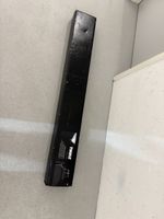 Thule Multi Dachboxlift neu 572