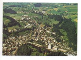 WOLHUSEN