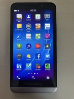 BlackBerry Z30 - 16 GB Great Condition
