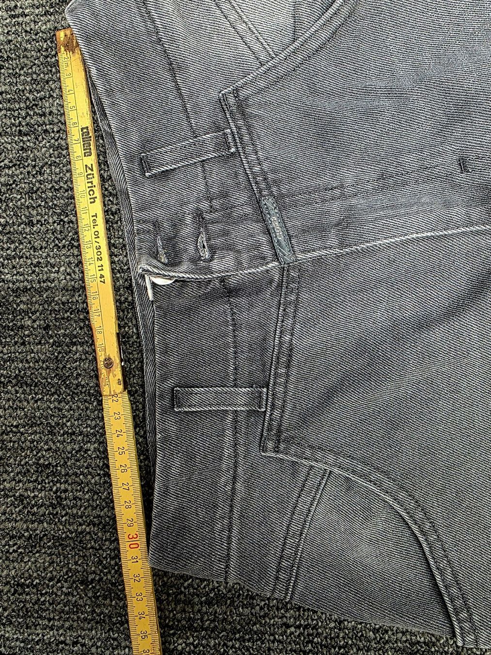 Closed Jeans: Barrel Jeans CLOSED Gr S – Nuovo (secondo la descrizione) da Interlaken venduto da NataliiaS 5