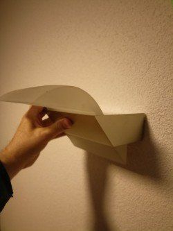 Lampade: lampe applique – Nuovo (secondo la descrizione) da Biel/Bienne venduto da fra_t25n