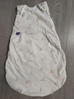 Babyschlafsack 56/62 Träumeland