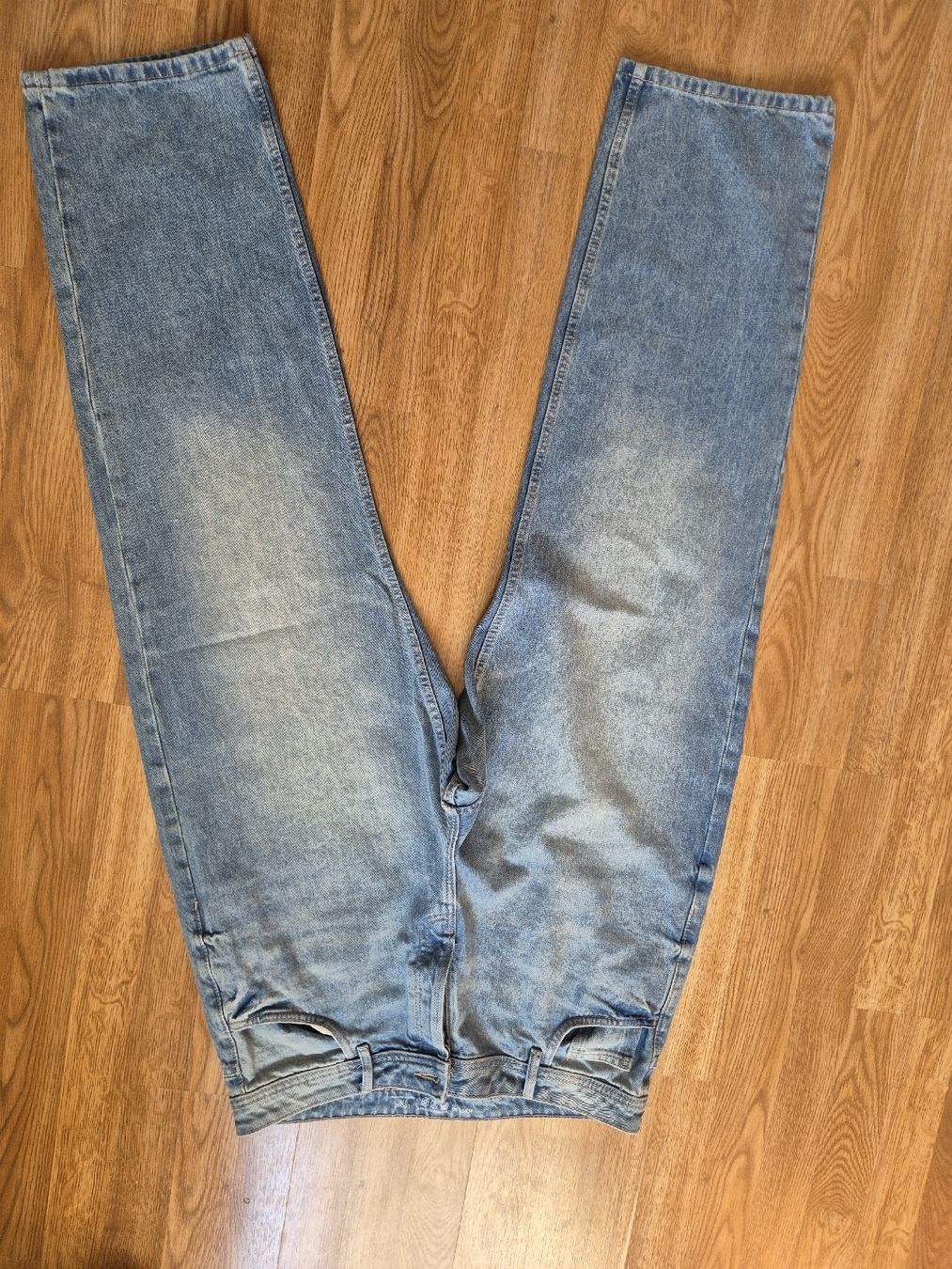 Jeans: Jeans 2x – Nuovo (secondo la descrizione) da adliswil venduto da adelika 2