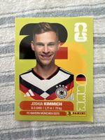 Panini GER 10