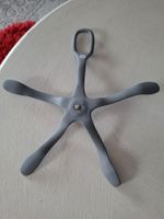 Motorola Universal StarGrip Babyphone-Halterung