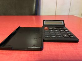 Calculatrice M-Office SB-1043
