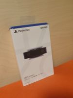 PS5 HD-Kamera - Fabrikneu & Originalversiegelt (OVP)