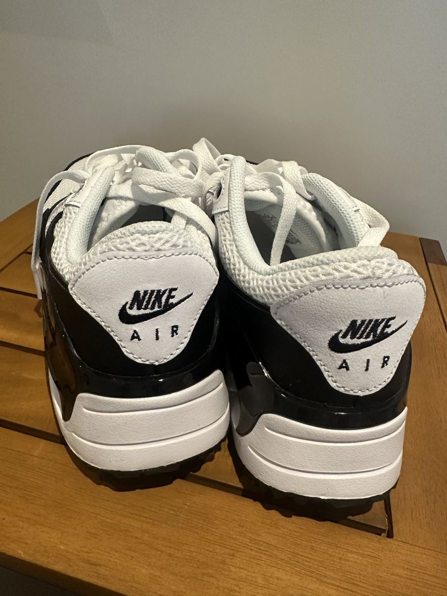Herrenschuhe: Neue Nike Schuhe – Neu und originalverpackt aus Uzwil von sul_svh6 3