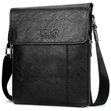 Vicunapolo Tasche - PU LEDER