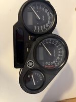 Tachoeinheit Cockpit  Yamaha FZS 1000