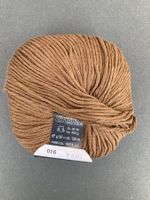 PIMA-Baumwolle-Garn: Americano von Lana Grossa, 10 Knäuel
