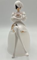Small Sexy Erotik Anime Figur