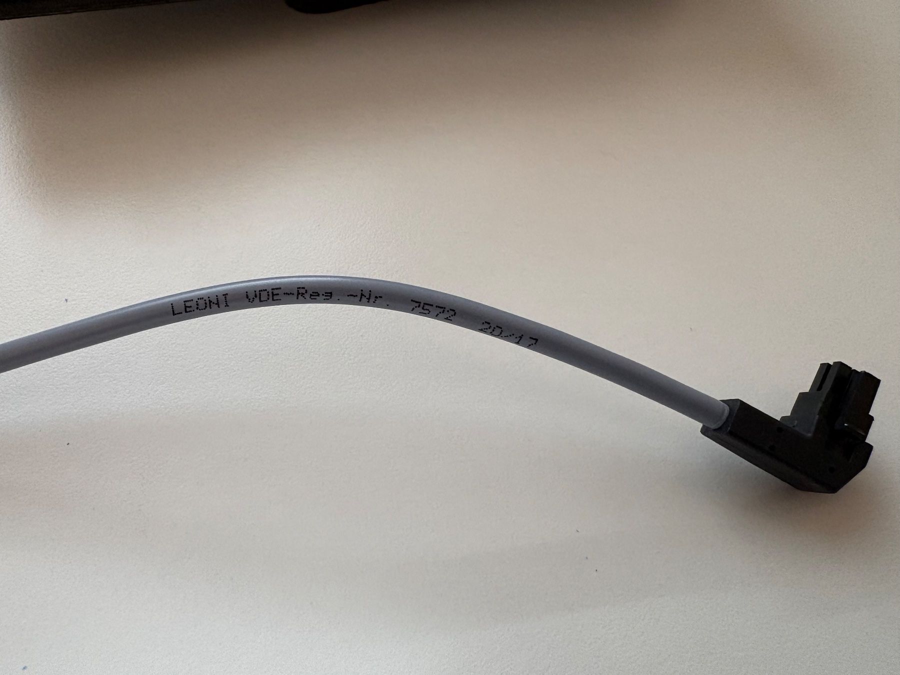 Miele Componenti elettronici: Originalteil Miele Wlan Modul XKS 3000 Z – Usato da Möhlin venduto da dth_5mw9 2