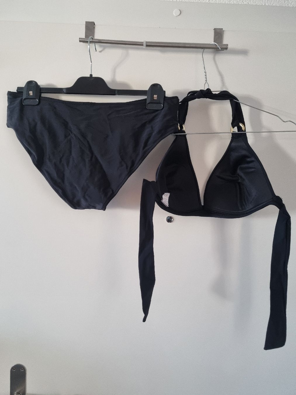Costumi da bagno & Bikini: bikini Gr. 44/46 – Usato da Thalwil venduto da Coco2025 1