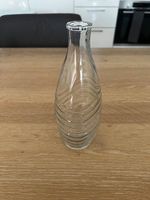 Sodastream Glasflasche