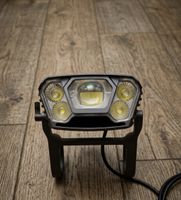 Magicshine Monteer 12000Lumen Fahrradlicht TOP