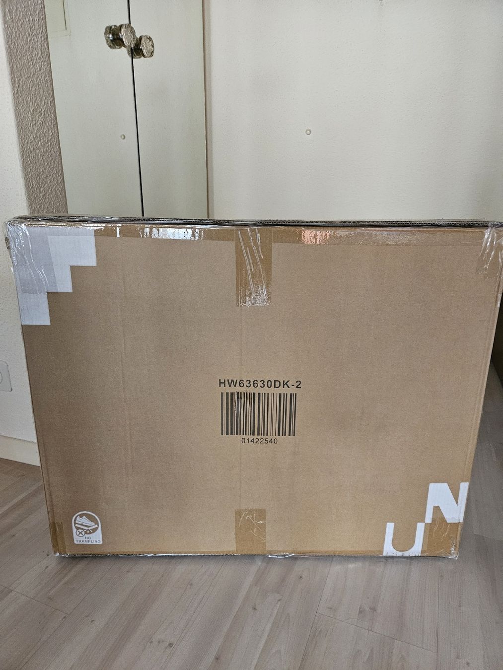 Sedie: 2 Balkon/Gartenstühle – Nuovo e nell'imballaggio originale da Luzern venduto da pet_j85f 4