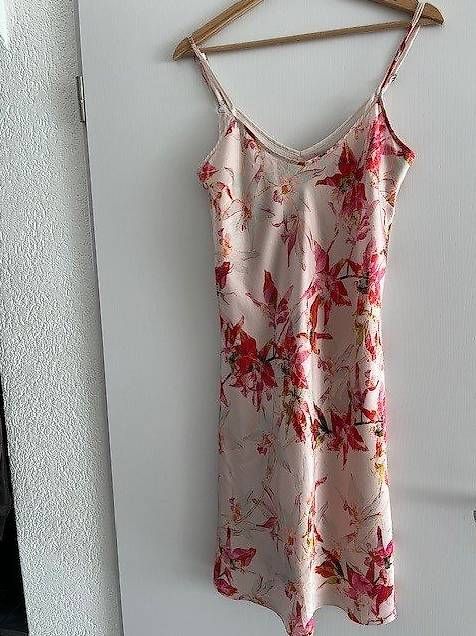 Hugo Boss Vestiti: Hugo Boss Sommerkleider – Usato da Gränichen venduto da Gora4