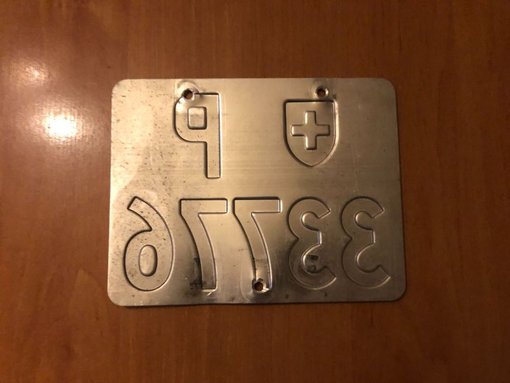 Placeholder Image