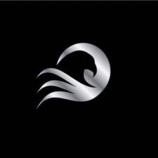 Profile image of SHIBUI