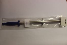 Isler Stahl Schwendenspicknadel  (Lot 1136-1141)