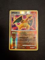 Pokemon Karte Charizard (SW 3)