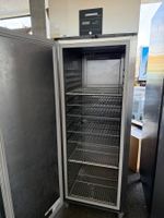 Gefrierschrank GN 2/1 Liebherr GGPV 6570 guter Zustand