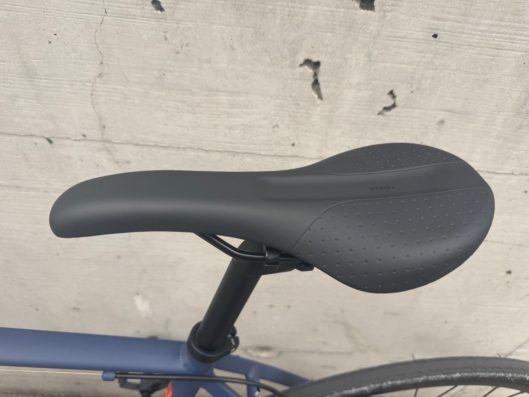 Biciclette: Rennrad mit Scheibenbremse – Usato da Zürich venduto da nagolefi 1