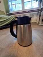 Wasserkocher Betty Bossi Fust