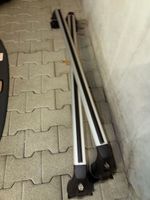 Renault Dachdecker + Dachträger