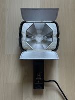 Halogen Leuchte Philips PSG-012 1000 Watt guter Zustand